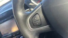 Renault Captur 0.9 TCE 90 Dynamique S Nav 5dr Petrol Hatchback